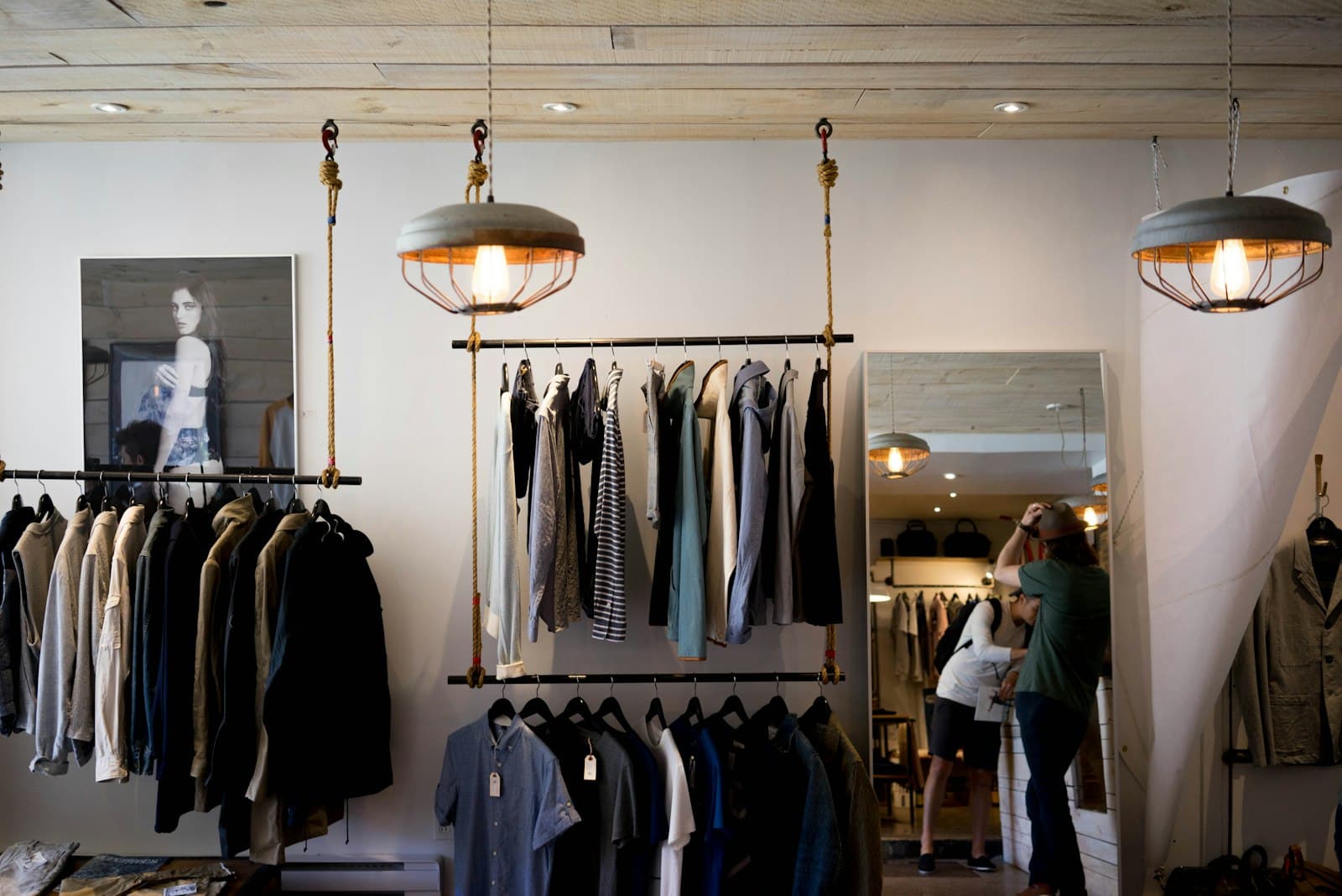 Luna Boutique Iguala